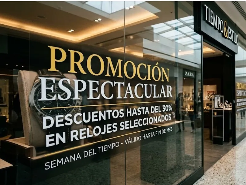 Opción